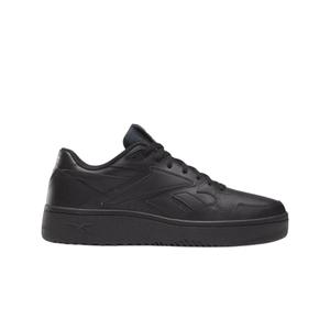 100200460-trainers-reebok-atr-chill-black-black-black