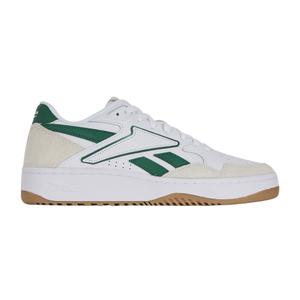 100205047-trainers-reebok-atr-chill-ftwrwhite-darkgreen-gum4