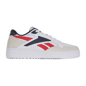 100205048-trainers-reebok-atr-chill-ftwrwhite-vectorblue-vectorred