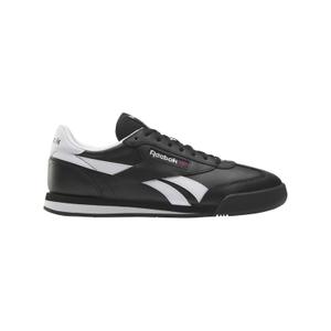 100209319-trainers-reebok-campio-xt-black-white-black