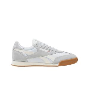 100230428-trainers-reebok-campio-xt-moon-moon-chalk