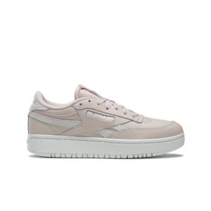 gy1381-women-s-trainers-reebok-club-c-double-revenge-black