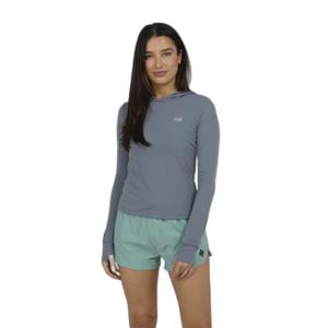 20135554w-finblu-women-s-hooded-rash-guard-salty-crew-alpha-fin-blue