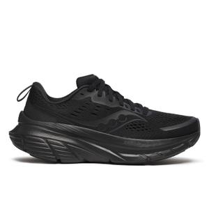 s10998-101-women-s-running-shoes-saucony-guide-18-triple-black