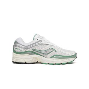 s70832-1-trainers-saucony-progrid-omni-9-ivory-green