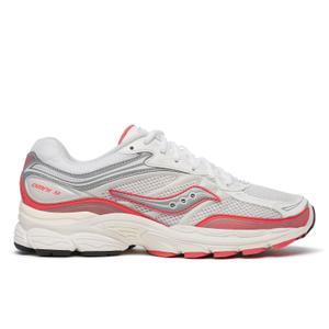 s70832-3-trainers-saucony-progrid-omni-9-ivory-grey