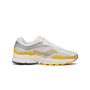 s70832-4-trainers-saucony-progrid-omni-9-ivoire-pollen