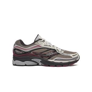 s70832-8-trainers-saucony-progrid-omni-9-tan-maroon