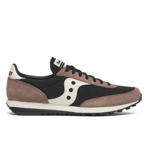 s70884-12-trainers-saucony-trainer-80-black-tan