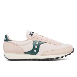 s70884-15-trainers-saucony-trainer-80-pink-green