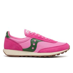 s70884-6-sneakers-saucony-trainer-80-pink-green-khaki