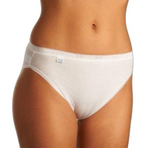 10005039-0003-women-s-tai-panties-sloggi-basic-white