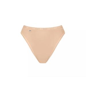 10005039-0026-women-s-panties-sloggi-basic-tai-skin