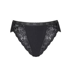 10134211-0004-women-s-panties-sloggi-chic-tai-x2-black