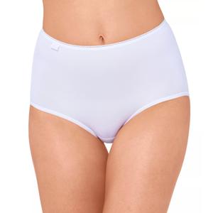 product/s/l/sloggi_10180846-0003_blanc_3.jpg