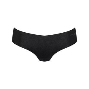 10214688-0004-women-s-panties-sloggi-zero-modal-hipster-x2-black