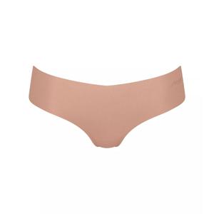 10214688-00me-women-s-panties-sloggi-zero-modal-2-0-x2-cameo-brown