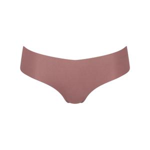 10214688-1141-women-s-panties-sloggi-zero-modal-2-0-hipster-x2-loading