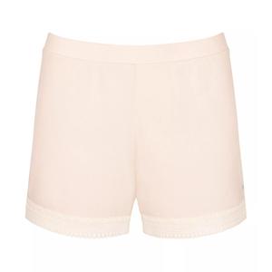 10215264-6308-women-s-shorts-sloggi-go-ribbed-angora
