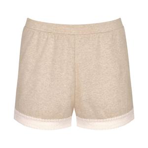 10215264-m013-women-s-shorts-sloggi-go-x2-grey-combination