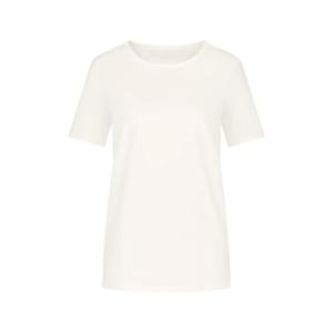 10219651-00gz-women-s-t-shirt-sloggi-ever-ease-silk-white