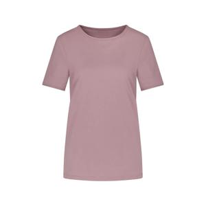 product/s/l/sloggi_10219651-6116_foggy-mauve_1.jpg