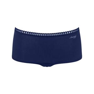 product/s/l/sloggi_10219652-m008_blue-dark-combination_2.jpg