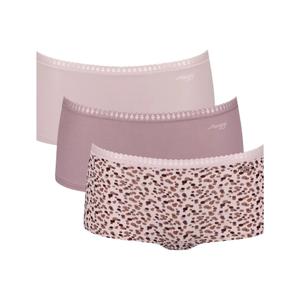 10219652-v001-women-s-panties-sloggi-go-crush-x3-multiple-colours-1