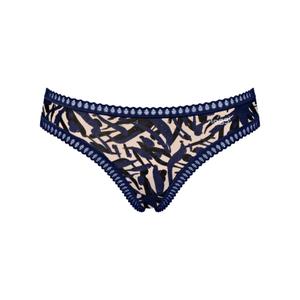 product/s/l/sloggi_10219682-m008_blue-dark-combination_3.jpg
