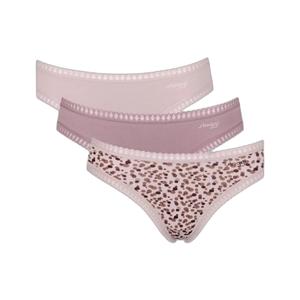 10219682-v001-women-s-panties-sloggi-go-crush-mini-x3-multiple-colours-1