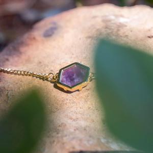 product/s/l/sloya_brheg4_violet_5.jpg
