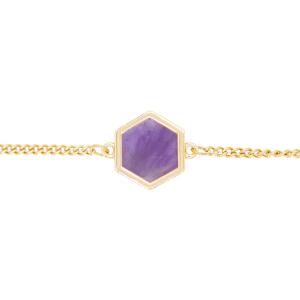 product/s/l/sloya_brheg4_violet_9.jpg