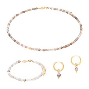 coseg25-brseg25-boseg25-bracelet-necklace-and-earrings-set-in-botswana-agate-for-women-sloya-serena-white-17-5-23-cm
