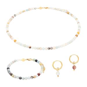 coseg3-brseg3-boseg3-amazonite-necklace-bracelet-and-earrings-set-for-women-sloya-serena-white-17-5-23-cm