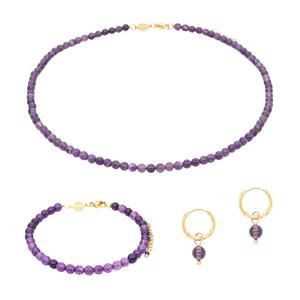 coseg4-brseg4-boseg4-amethyst-necklace-bracelet-and-earrings-for-women-sloya-serena-purple-17-5-23-cm