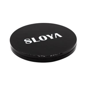 product/s/l/sloya_mippnb_noir_2.jpg