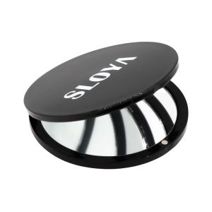 product/s/l/sloya_mippnb_noir_5.jpg