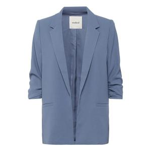 product/s/o/soaked-in-luxury-30403608-183921-bijou-blue-1.jpg
