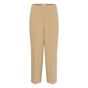 30407013-151114-wide-leg-women-s-trousers-soaked-in-luxury-corinne-travertine