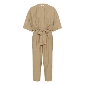 product/s/o/soaked-in-luxury-30408117-171019-elmwood-1.jpg