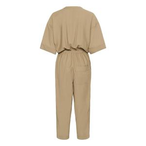 product/s/o/soaked-in-luxury-30408117-171019-elmwood-2.jpg