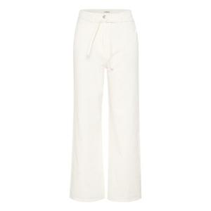 product/s/o/soaked-in-luxury-30408130-111001-broken-white-1.jpg