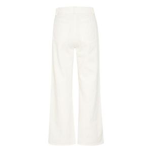 product/s/o/soaked-in-luxury-30408130-111001-broken-white-2.jpg