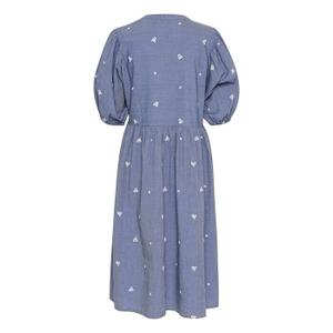 product/s/o/soaked-in-luxury-30408247-301130-medium-blue-denim-2.jpg