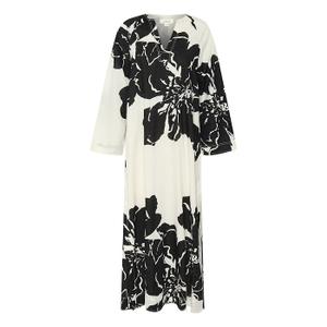 product/s/o/soaked-in-luxury-30408250-303723-whisper-white-mega-flower-1.jpg