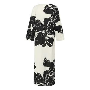 product/s/o/soaked-in-luxury-30408250-303723-whisper-white-mega-flower-2.jpg
