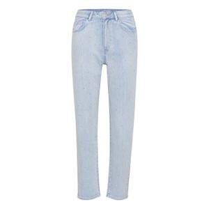 product/s/o/soaked-in-luxury-30408278-301130-medium-blue-denim-1.jpg
