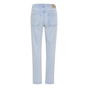 product/s/o/soaked-in-luxury-30408278-301130-medium-blue-denim-2.jpg