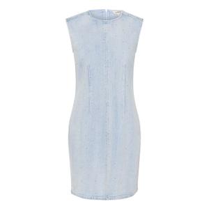 product/s/o/soaked-in-luxury-30408281-301130-medium-blue-denim-1.jpg