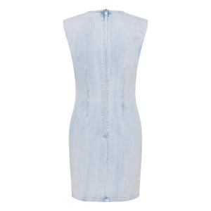 product/s/o/soaked-in-luxury-30408281-301130-medium-blue-denim-2.jpg